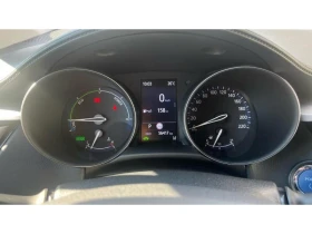 Toyota C-HR CLUB | Auto.bg — изображение 14