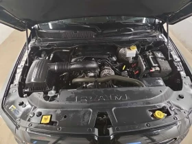 Dodge RAM 1500 | Mobile.bg � ����� ������ 16