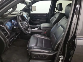 Dodge RAM 1500 | Mobile.bg � ����� ������ 5