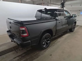 Dodge RAM 1500 | Mobile.bg � ����� ������ 3