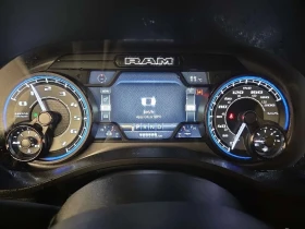 Dodge RAM 1500 | Mobile.bg � ����� ������ 9