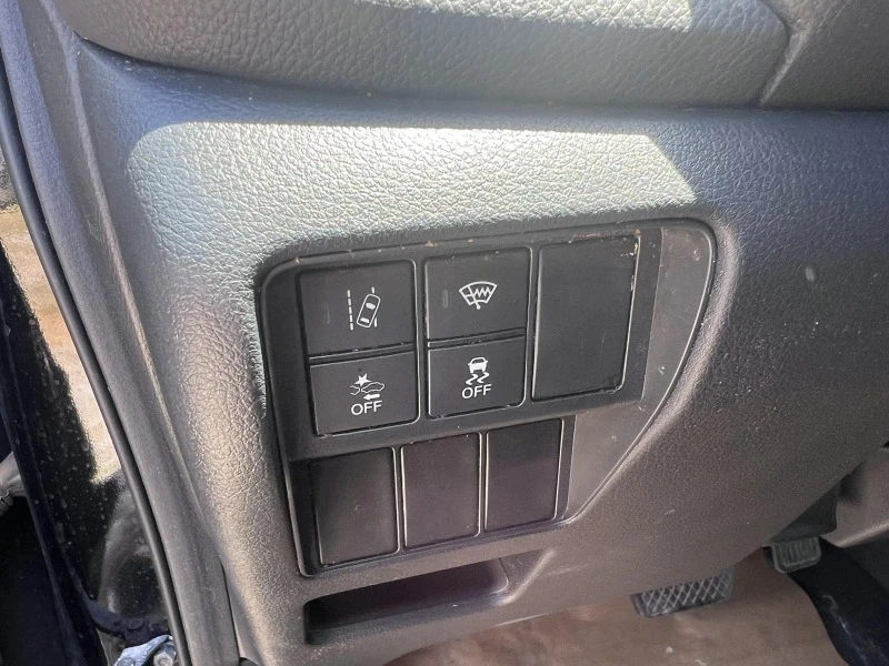 Honda Cr-v 1.5 Turbo AWD 4x4 - 39500 лв. - 44917209 | Car24.bg