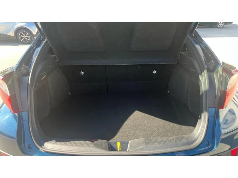 Toyota C-HR CLUB | Mobile.bg � ����������� 10