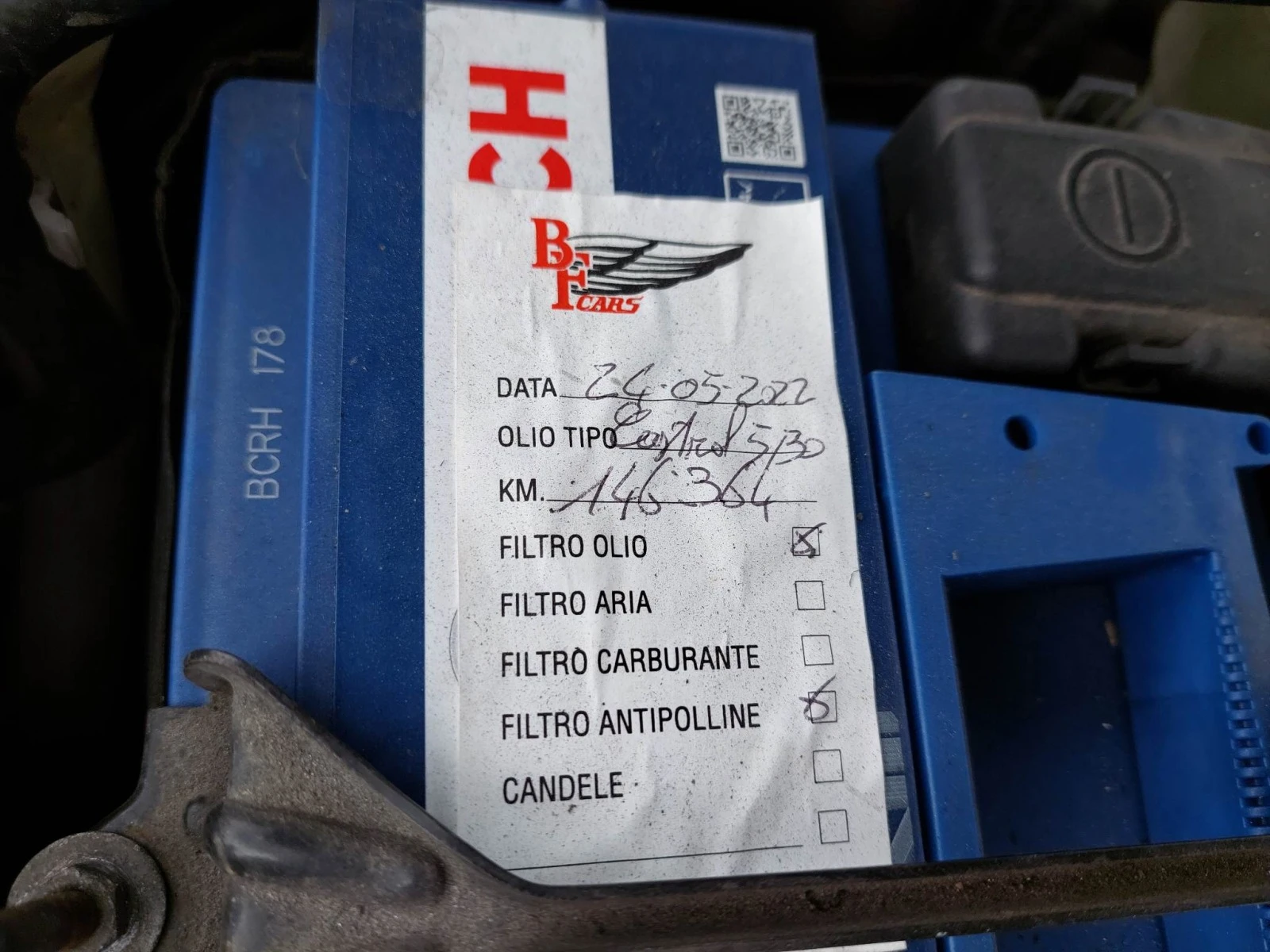 Opel Antara 3, 2I v6 COSMO | Mobile.bg   16