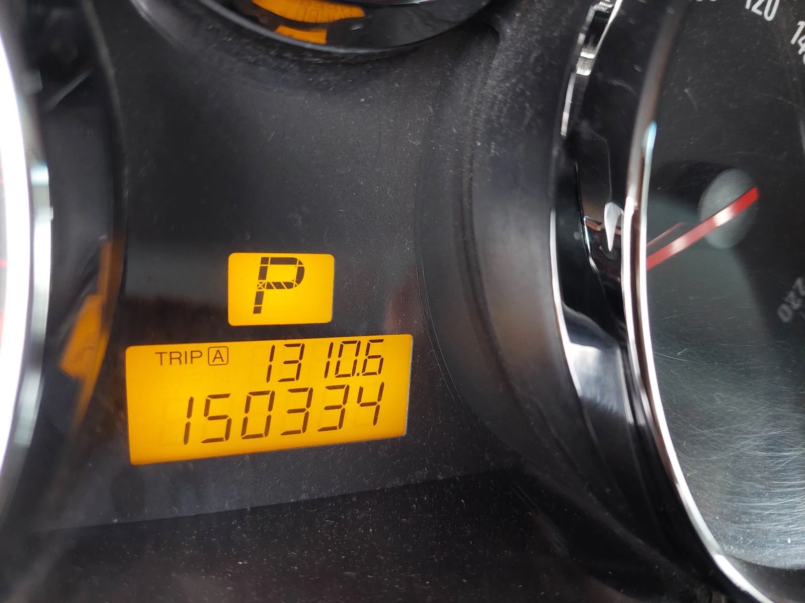 Opel Antara 3, 2I v6 COSMO | Mobile.bg   14