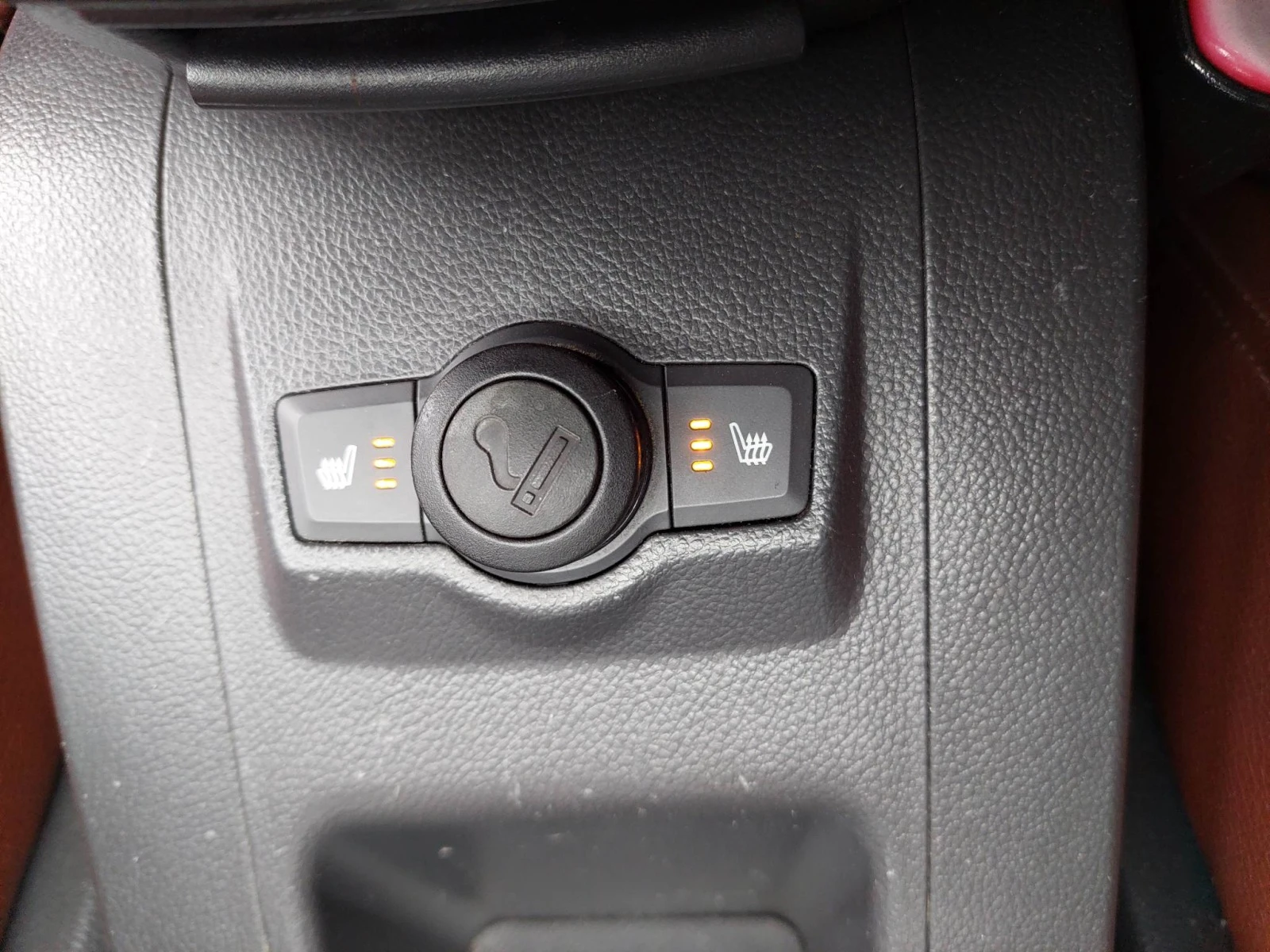 Opel Antara 3, 2I v6 COSMO | Mobile.bg   13