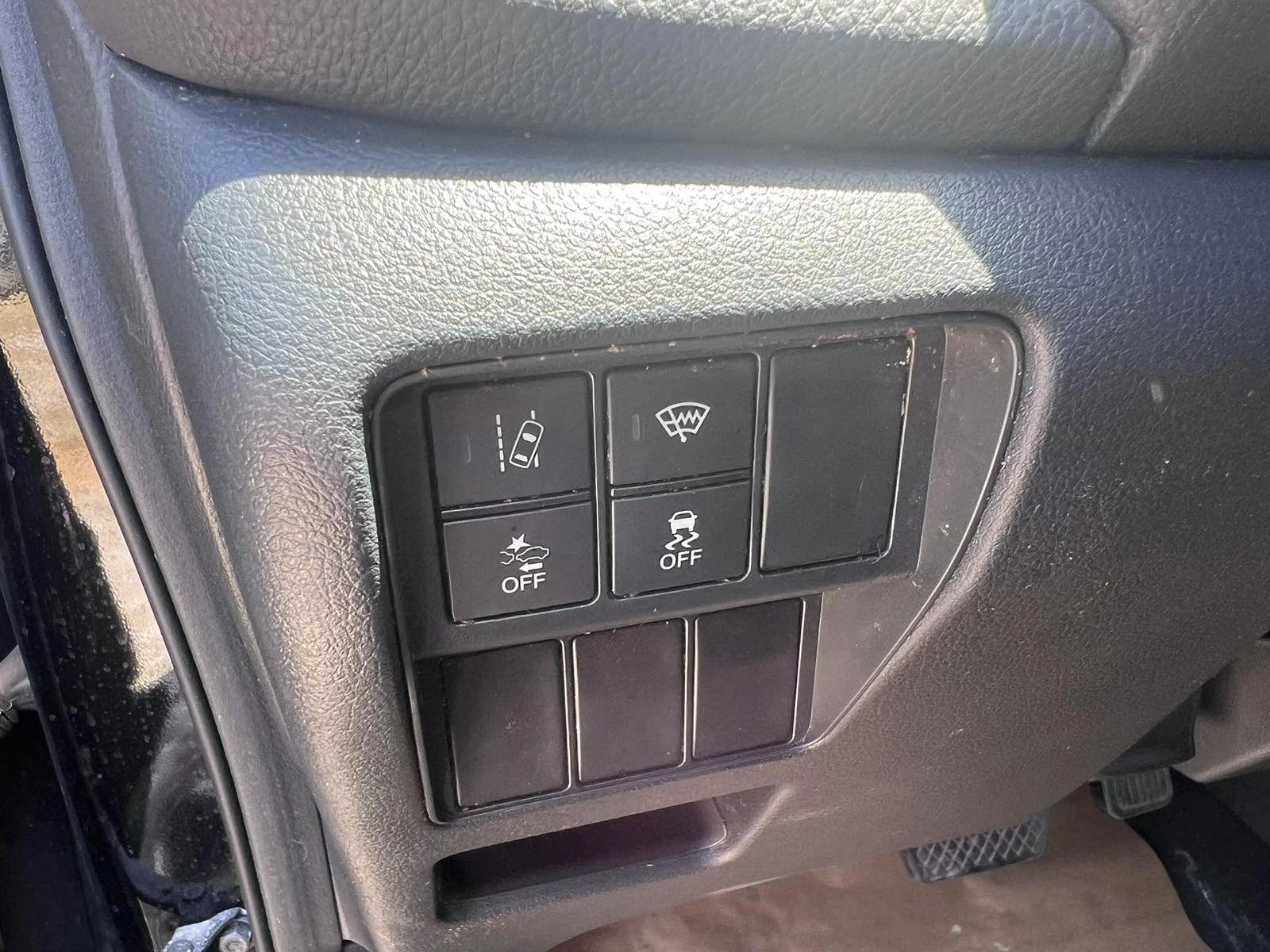 Honda Cr-v 1.5 Turbo AWD 4x4 | Mobile.bg   14