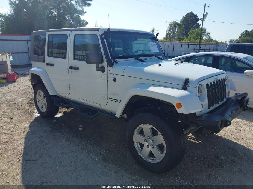 Jeep Avenger 3.8L V-6 202HP 4X2 Drive | Mobile.bg   1