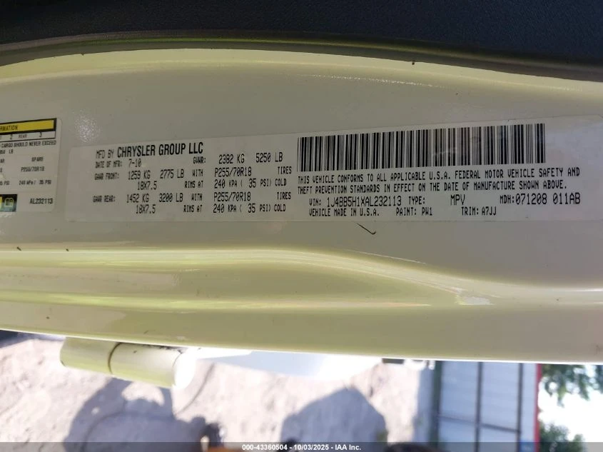 Jeep Avenger 3.8L V-6 202HP 4X2 Drive | Mobile.bg   15