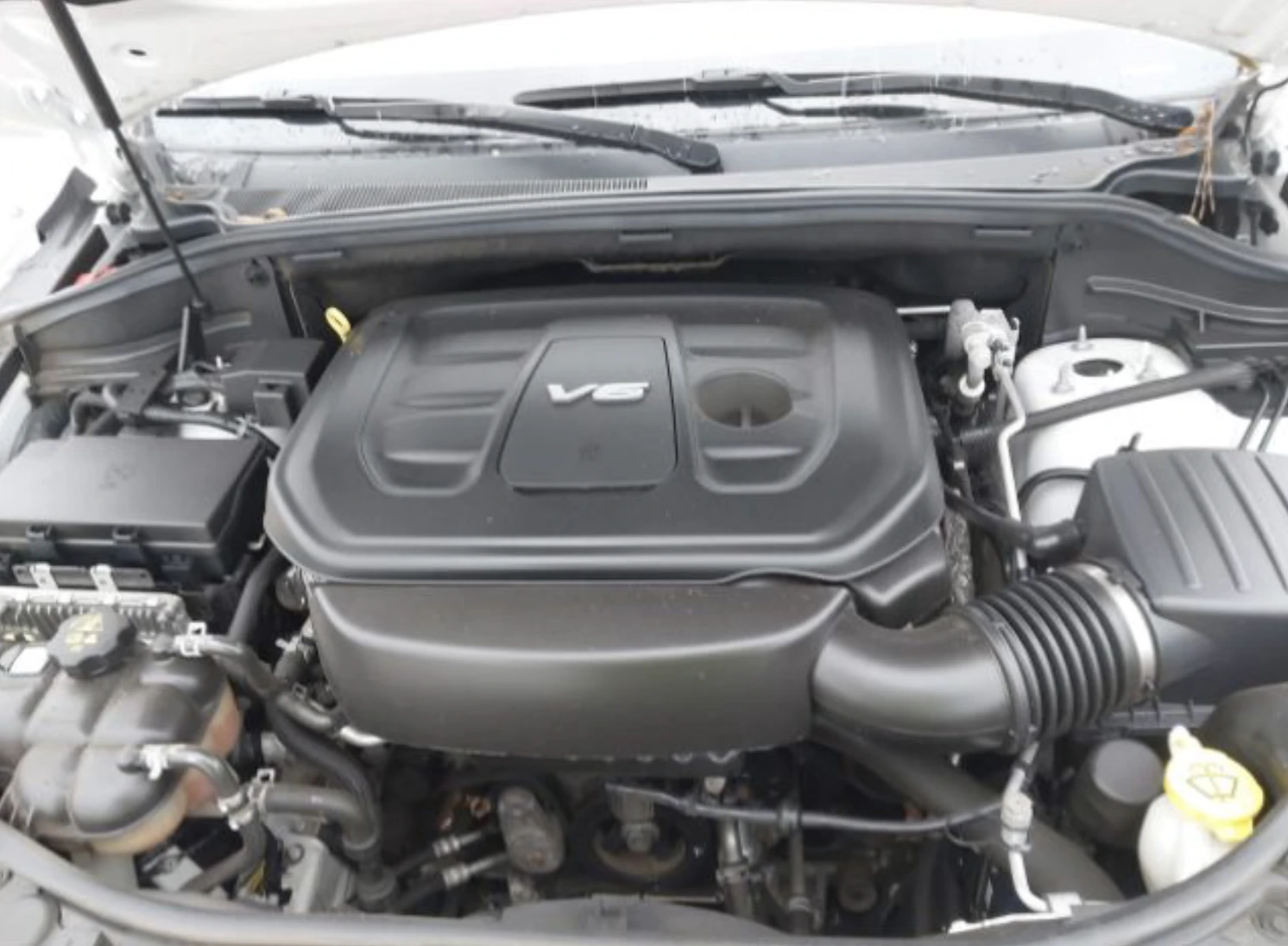 Jeep Grand cherokee ALTITUDE* 4X4* 3.6 - изображение 8