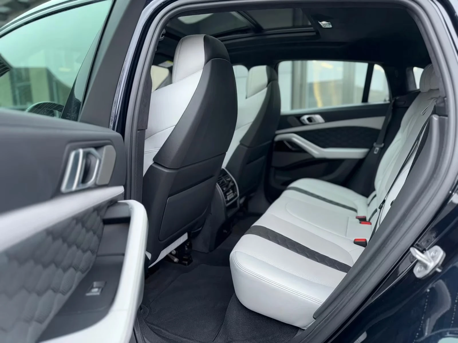 BMW X6 M Competition* Pano* Laser* HUD* H&K | Mobile.bg � ����������� 13