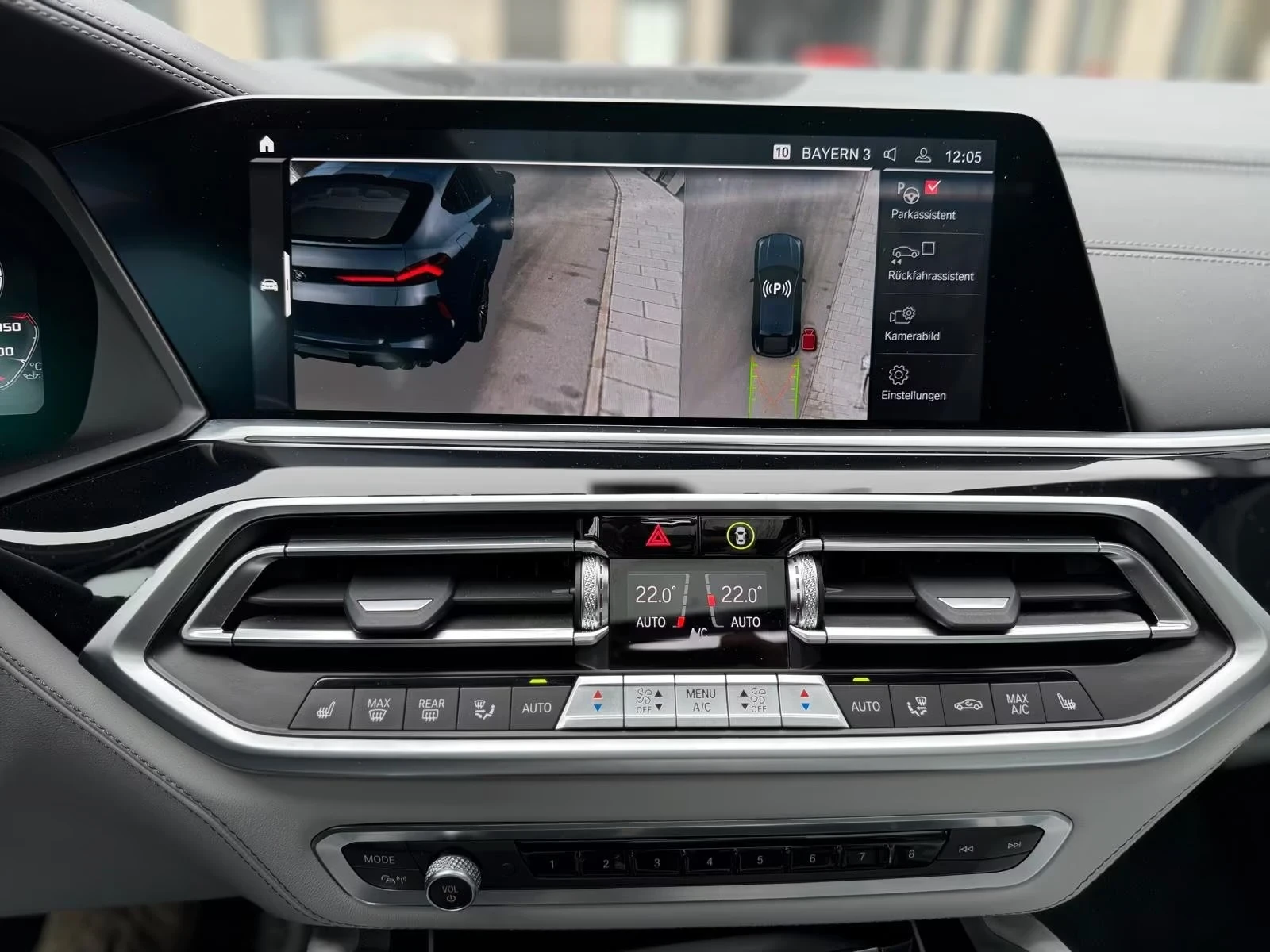 BMW X6 M Competition* Pano* Laser* HUD* H&K | Mobile.bg � ����������� 12