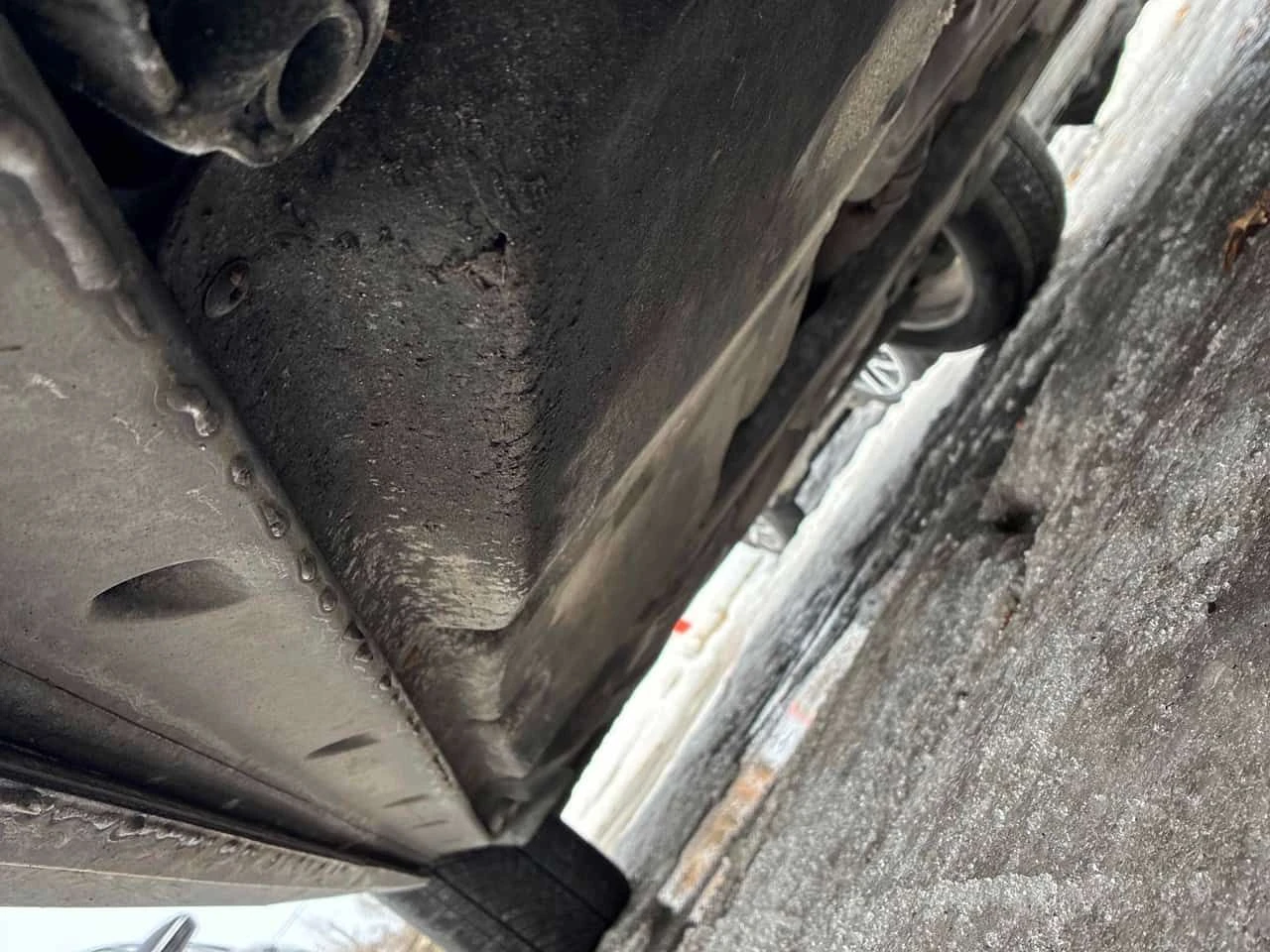 Audi Q7 * Komfort * CARFAX * ЦЕНА ДО БГ, снимка 8 - Автомобили и джипове - 53748766