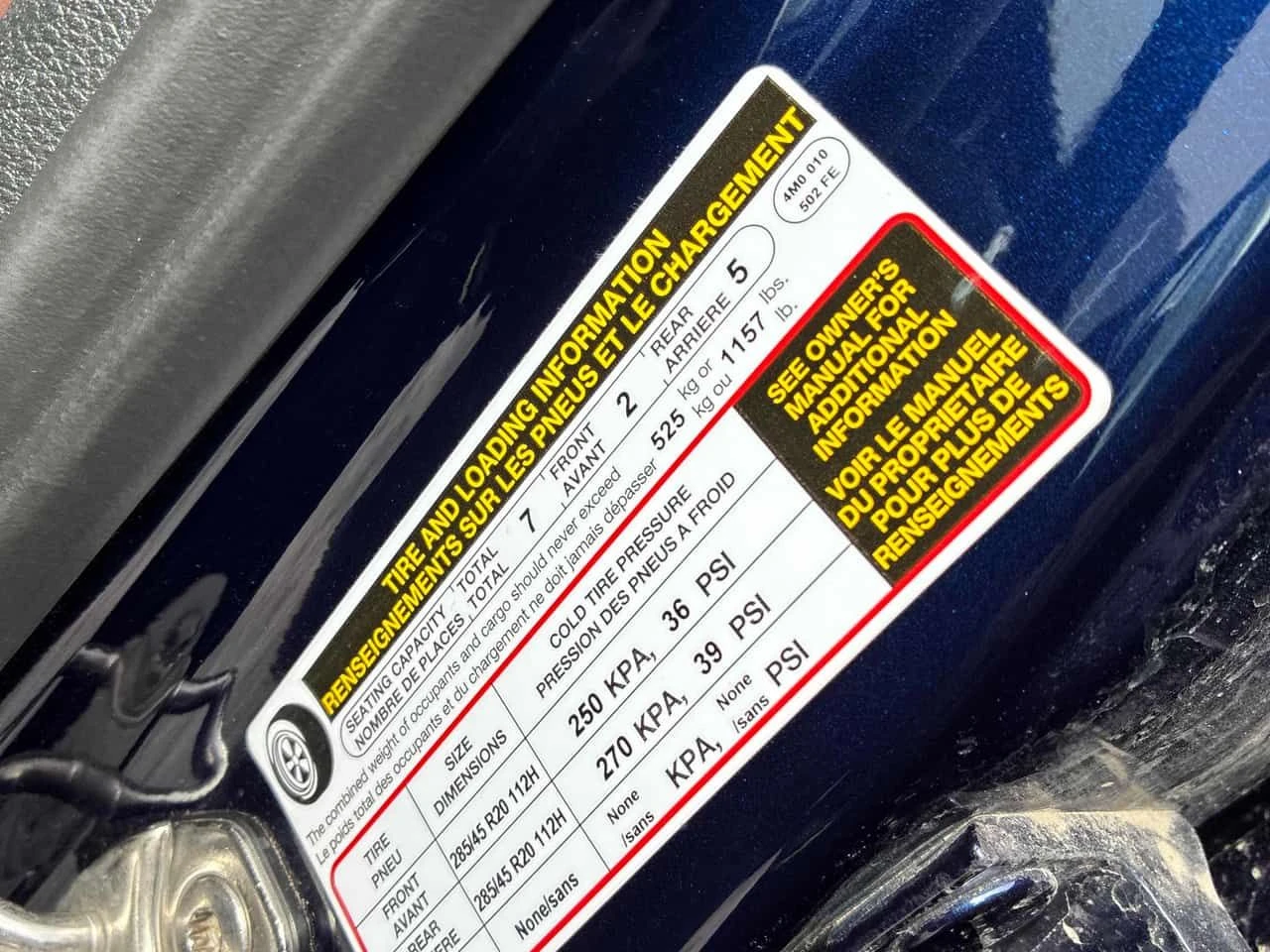 Audi Q7 * Komfort * CARFAX * ЦЕНА ДО БГ, снимка 13 - Автомобили и джипове - 53748766