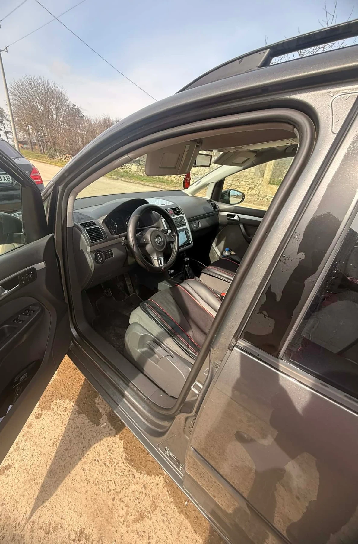 VW Tayron | Mobile.bg � ����������� 4