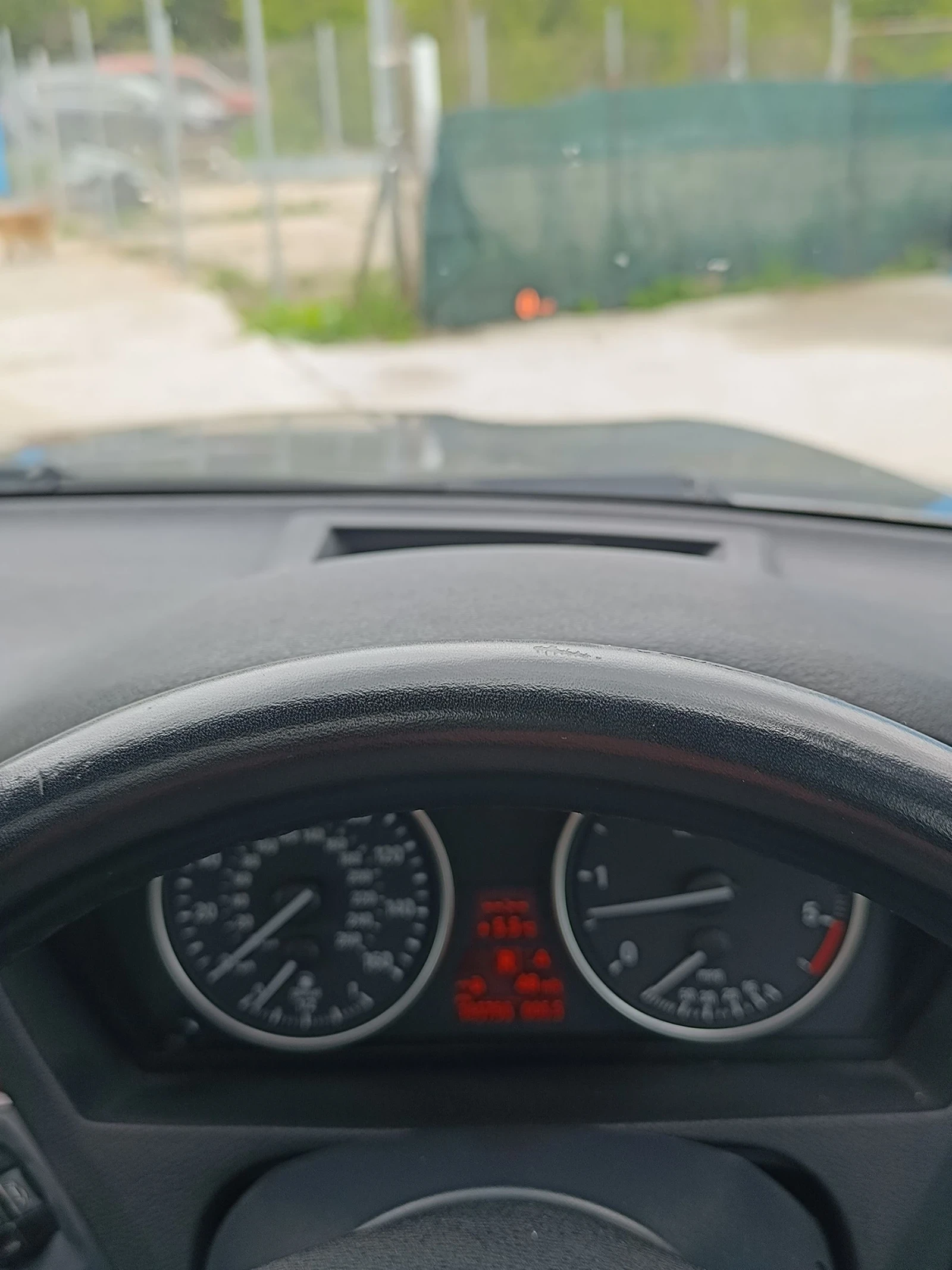 BMW X5 4.0D M pack Facelift , снимка 12 - Автомобили и джипове - 54379579