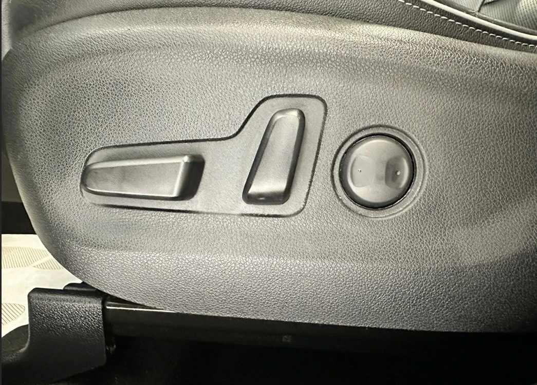 Kia Sportage Kia Sportage 2.0 CRDi 185�.�. 4x4 AUTOMATIC PANORA | Mobile.bg � ����������� 12