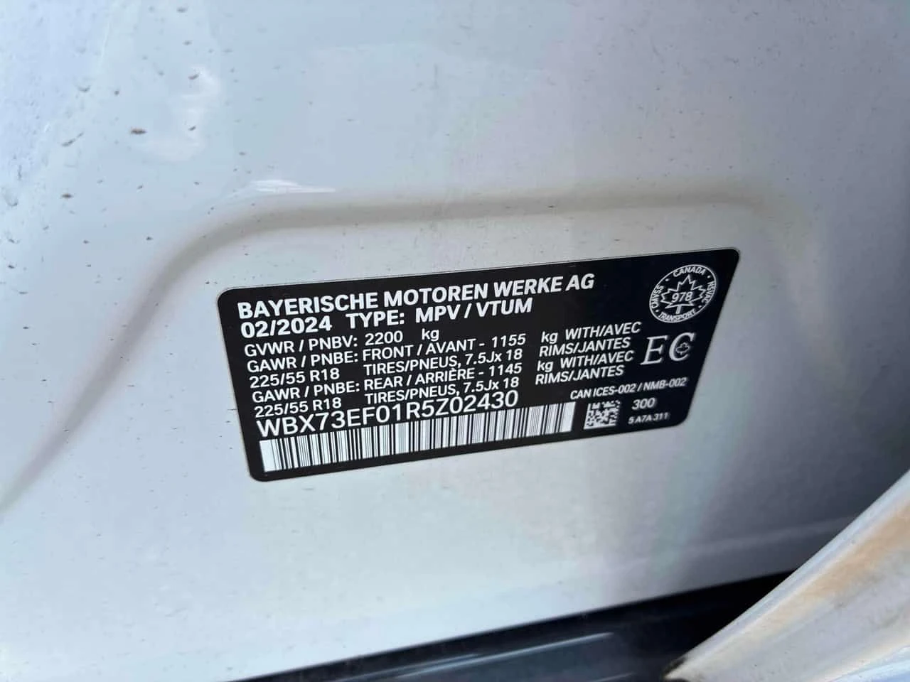 BMW X1 * xDrive28i * CARFAX * ЦЕНА ДО БГ, снимка 16 - Автомобили и джипове - 55242991