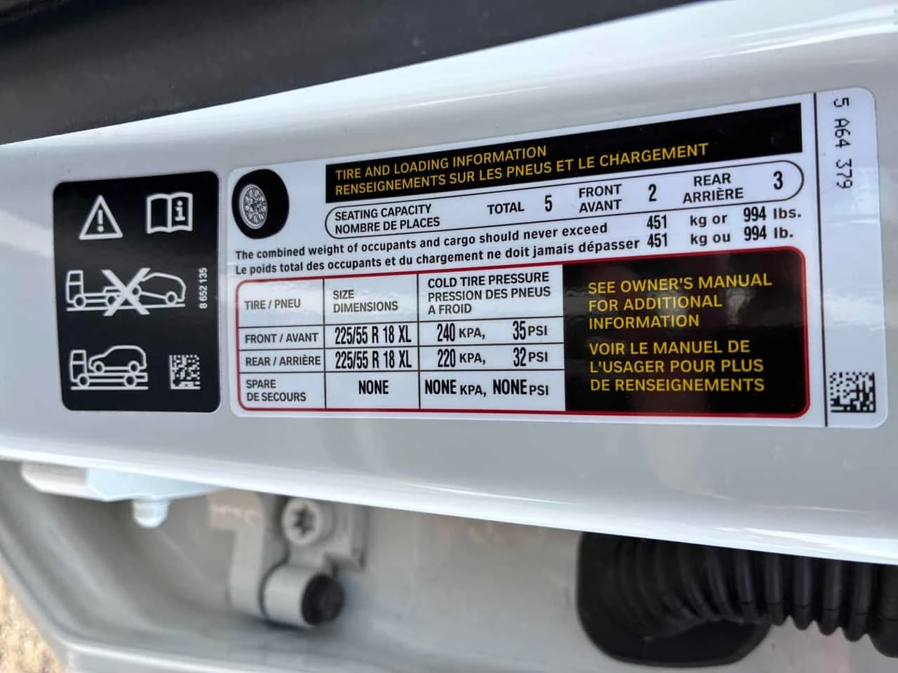 BMW X1 * xDrive28i * CARFAX * ЦЕНА ДО БГ, снимка 15 - Автомобили и джипове - 55242991