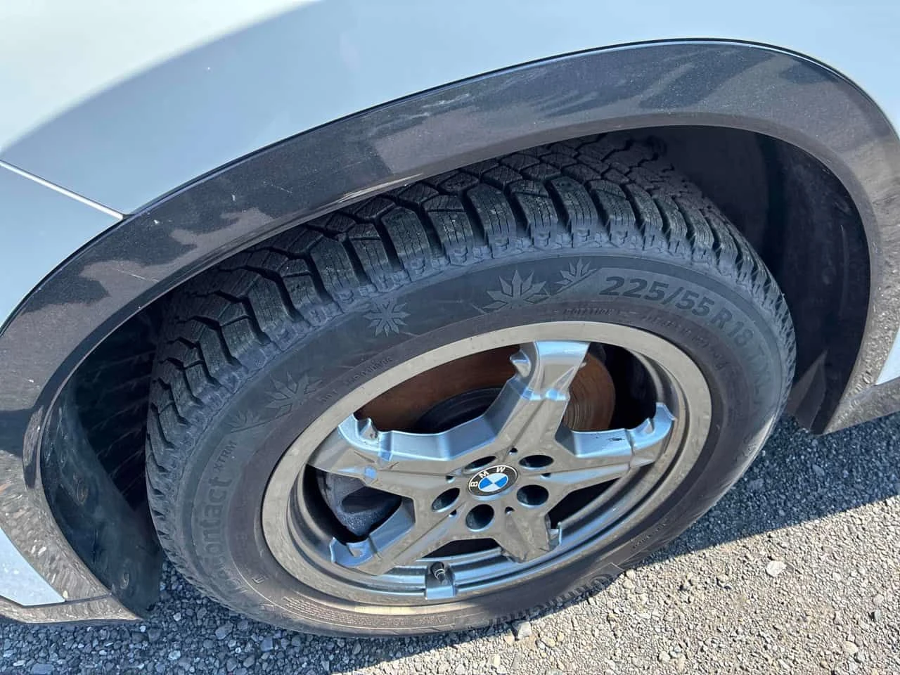 BMW X1 * xDrive28i * CARFAX * ЦЕНА ДО БГ, снимка 14 - Автомобили и джипове - 55242991