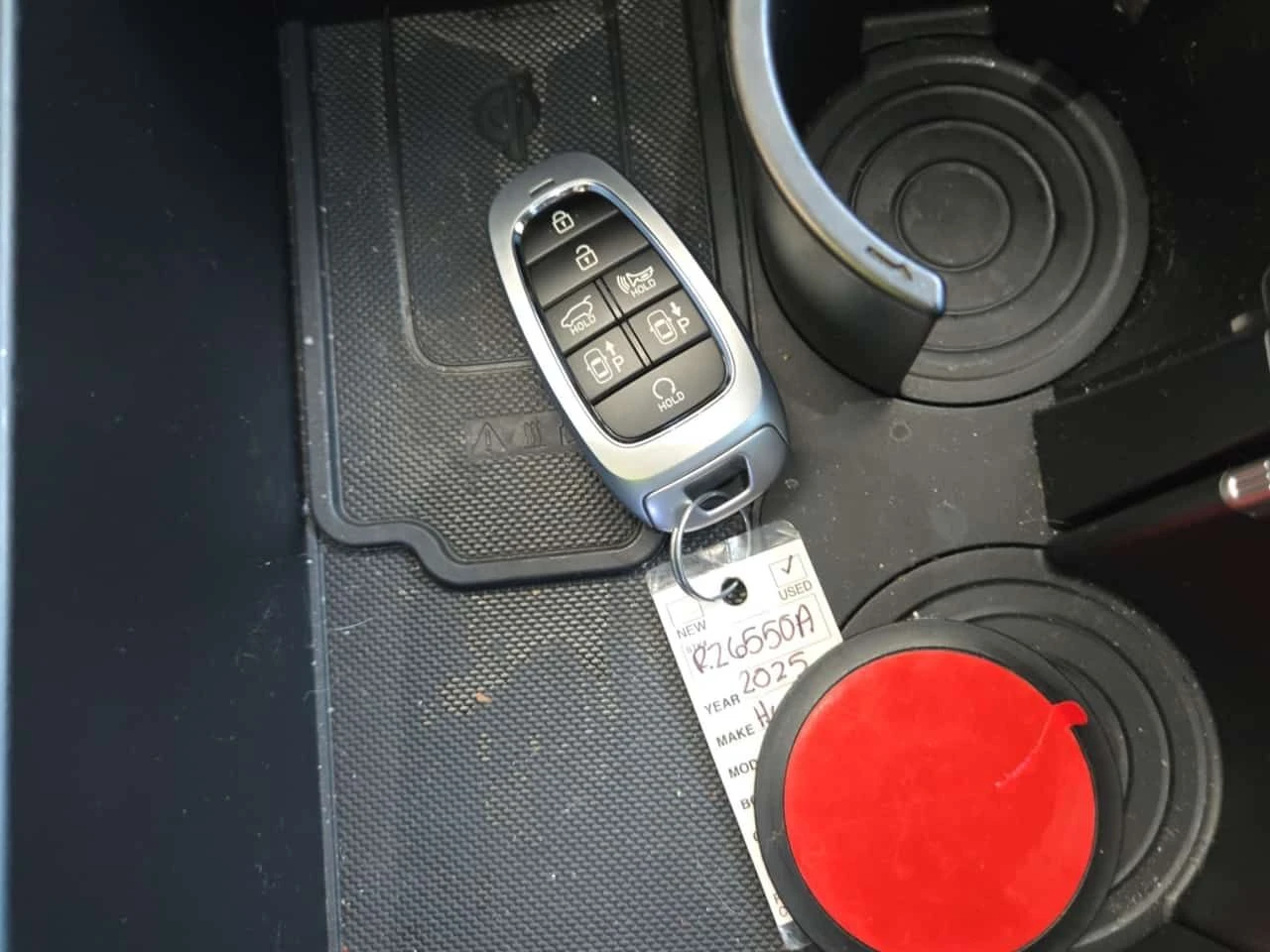 Hyundai Palisade * ULTIMATE CALLIGRAPHY * CARFAX * ��� ������������ | Mobile.bg � ����������� 8