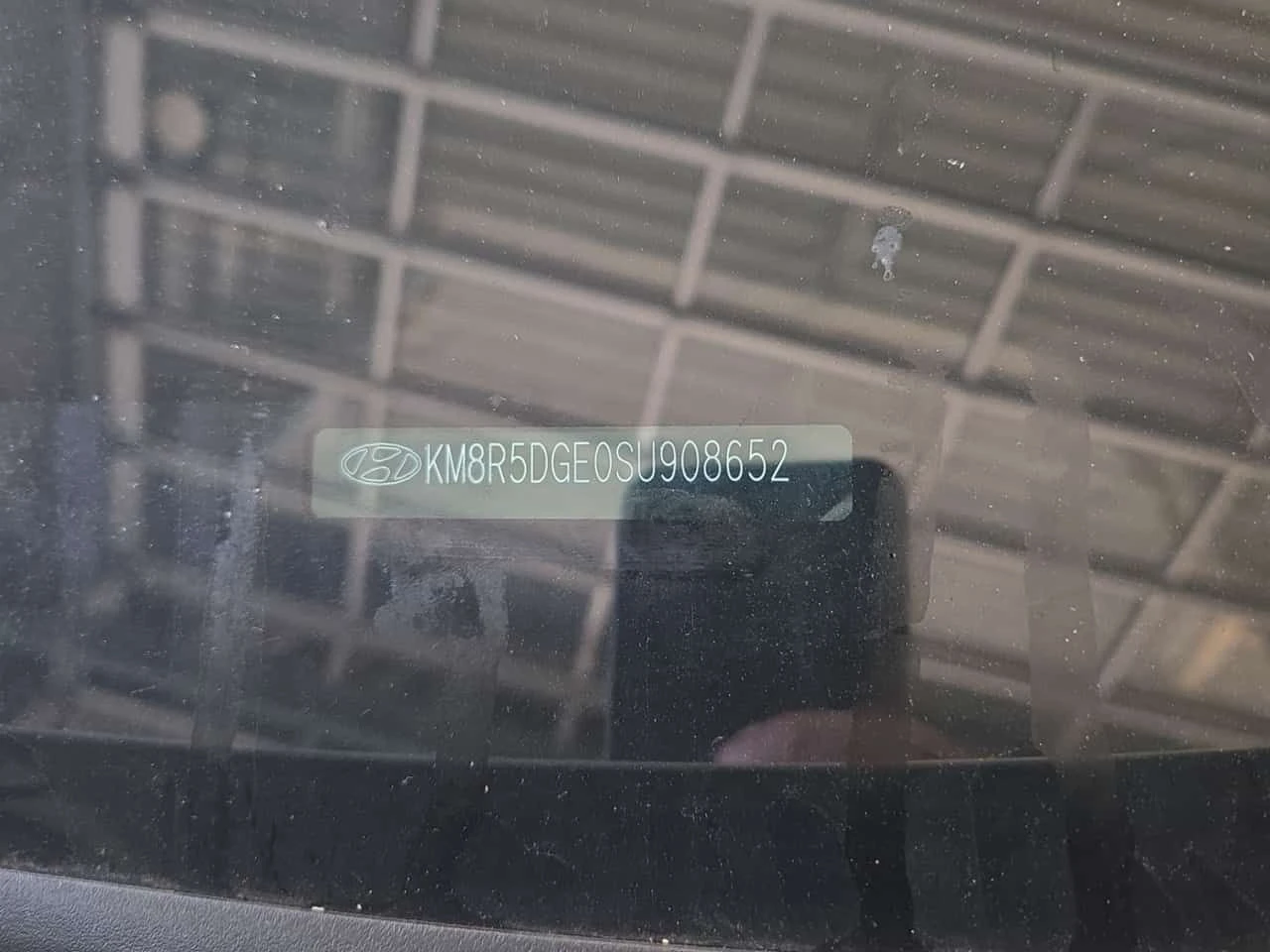 Hyundai Palisade * ULTIMATE CALLIGRAPHY * CARFAX * ��� ������������ | Mobile.bg � ����������� 17