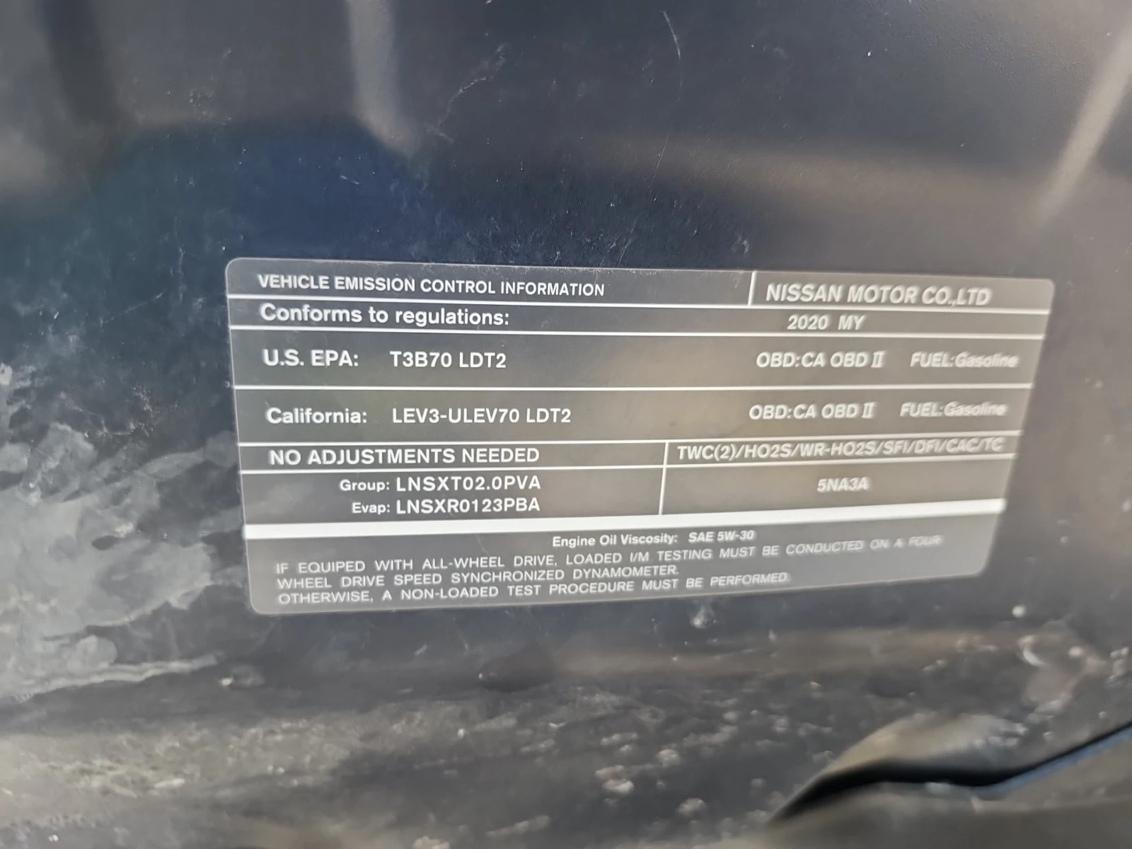 Infiniti QX50 PROASSIST| ��������| LANE ASSIST| 2 �����|  | Mobile.bg � ����������� 17
