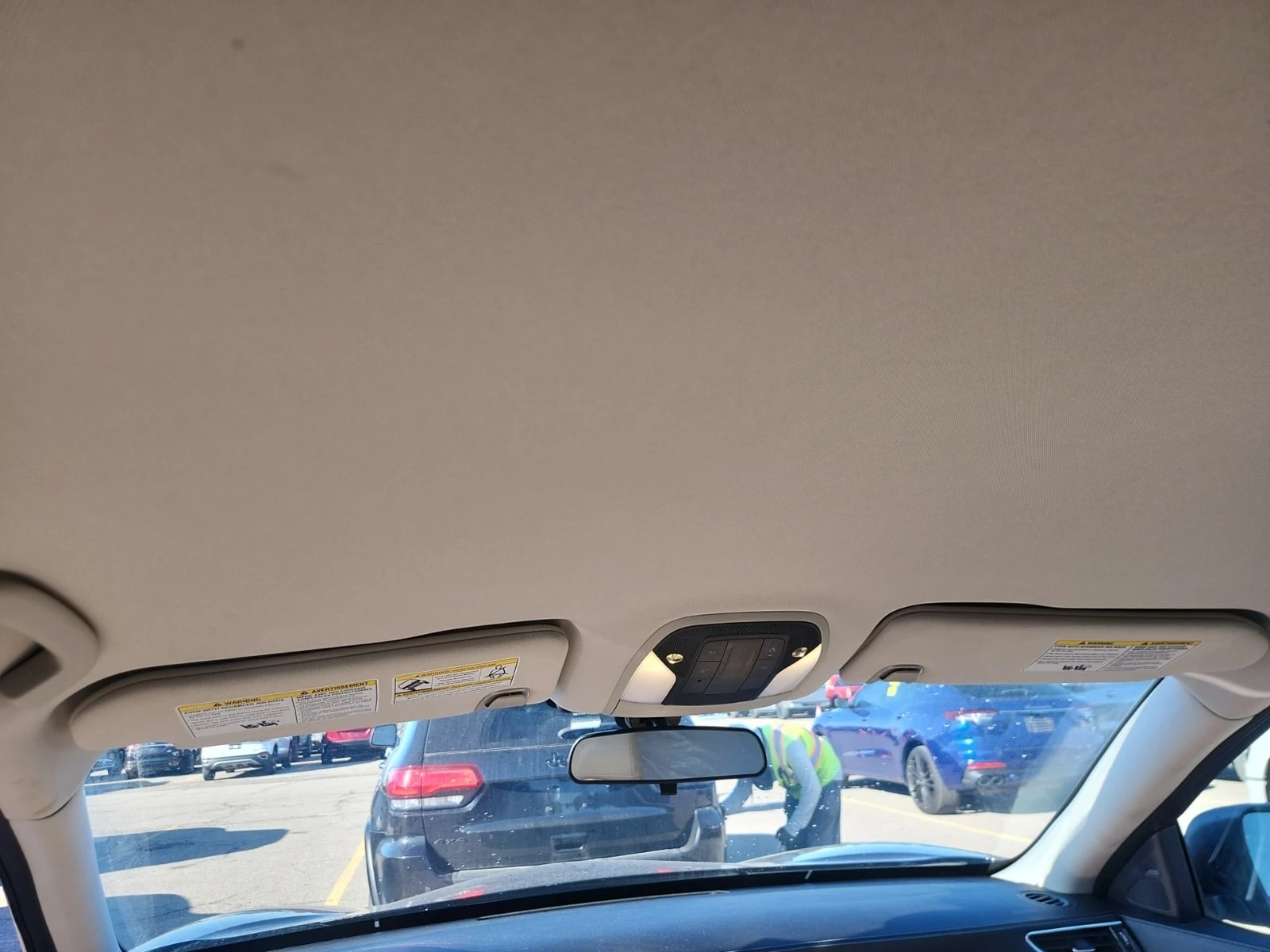 Infiniti QX50 PROASSIST| ��������| LANE ASSIST| 2 �����|  | Mobile.bg � ����������� 12