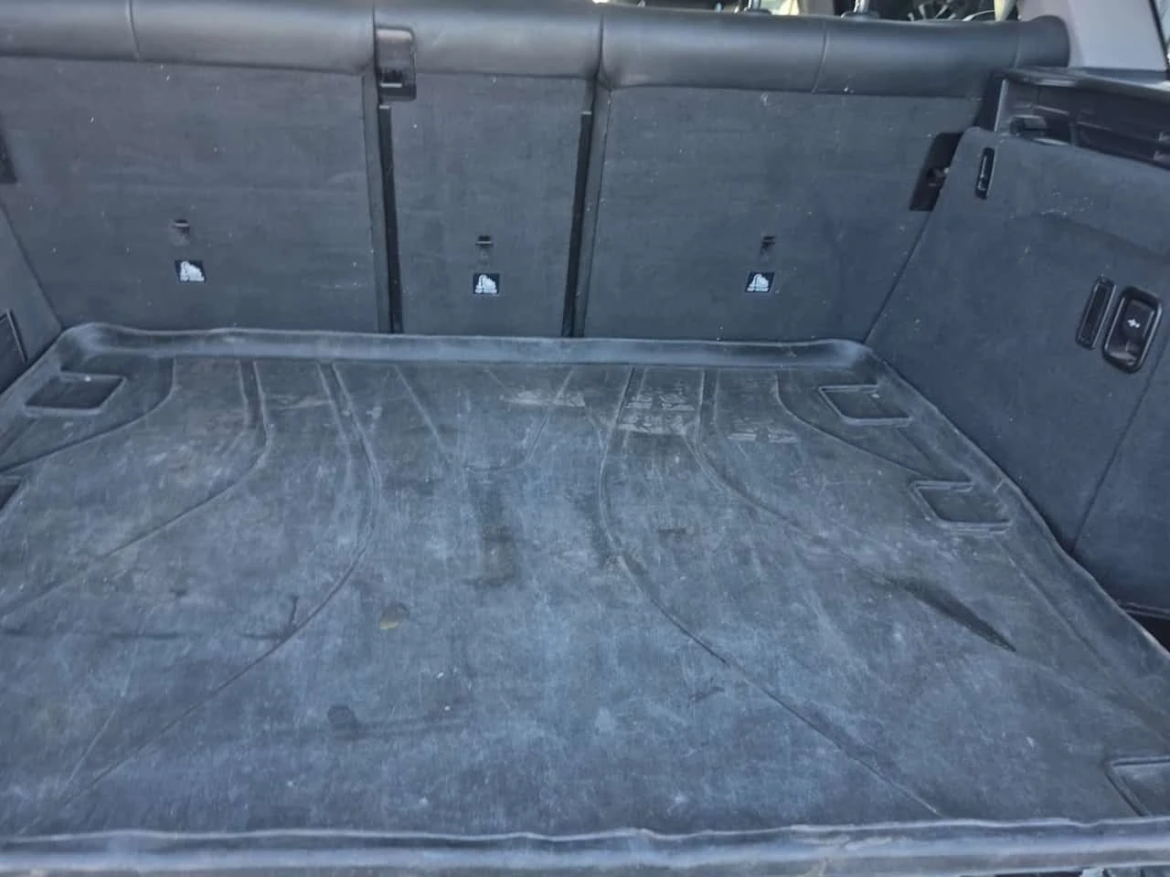BMW X5 Sports Activity Vehicle Xdrive40e * CARFAX *  | Mobile.bg � ����������� 15
