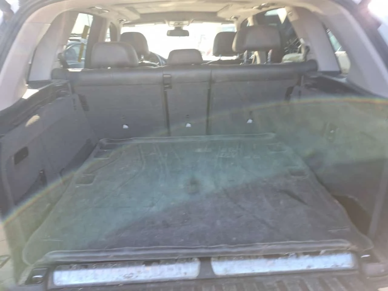 BMW X5 Sports Activity Vehicle Xdrive40e * CARFAX *  | Mobile.bg � ����������� 14