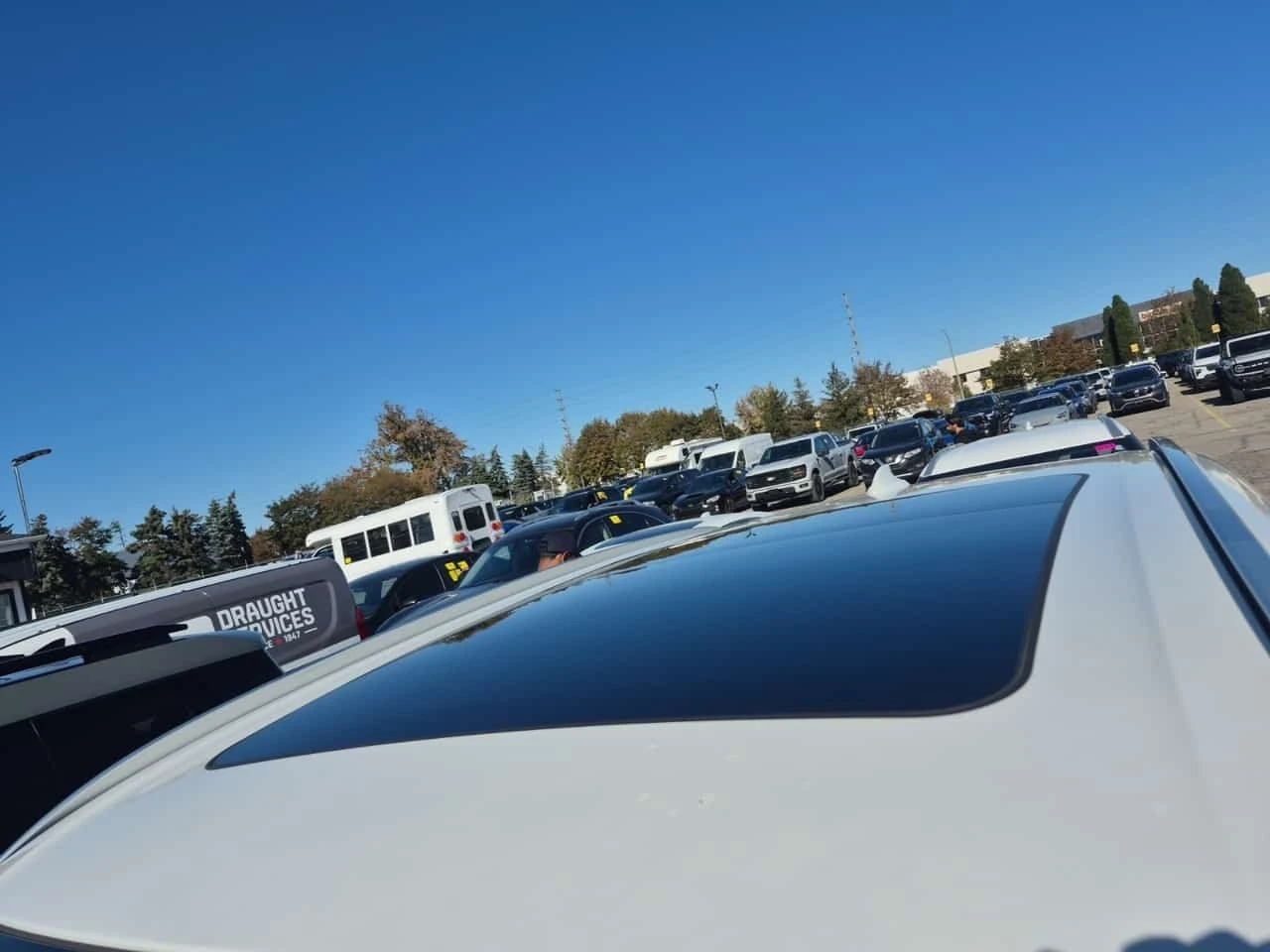 BMW X5 Sports Activity Vehicle Xdrive40e * CARFAX *  | Mobile.bg � ����������� 7