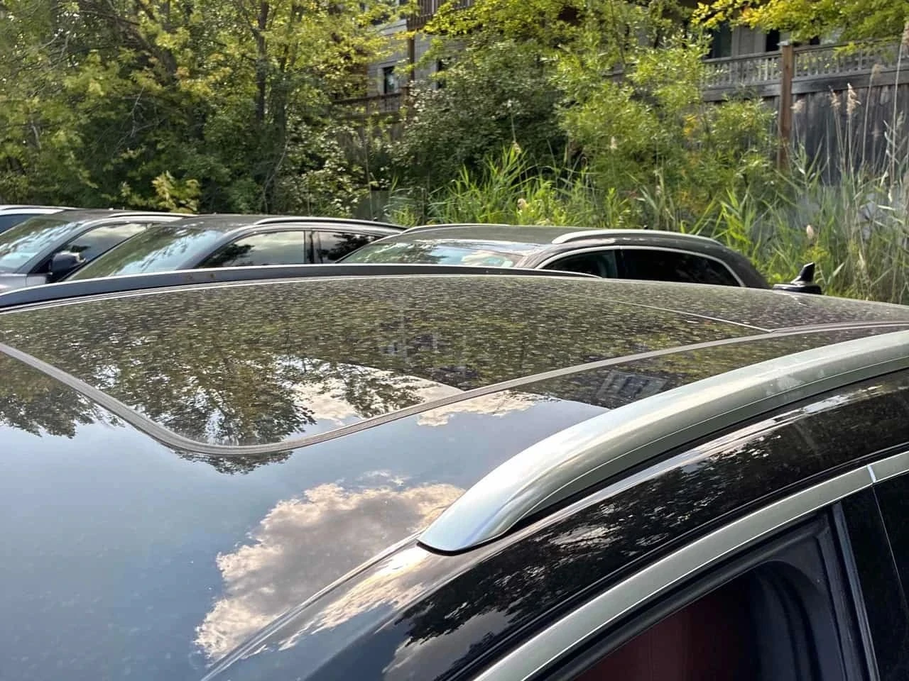 Audi Q5, снимка 12 - Автомобили и джипове - 56739617