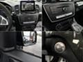 Mercedes-Benz GLE 350 6.3AMG-PANORAMA-DISTRONIK-KAMERI-HARMAN KARDON-DE!, снимка 16 - Автомобили и джипове - 36502169