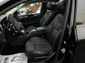 Mercedes-Benz GLE 350 6.3AMG-PANORAMA-DISTRONIK-KAMERI-HARMAN KARDON-DE!, снимка 9