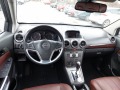 Opel Antara 3,2I v6 COSMO - изображение 6