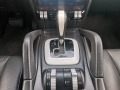 Porsche Cayenne 3.6 VR6 290к.с. AWD Tiptronic S - [12] 
