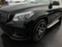Обява за продажба на Mercedes-Benz GLE 350 6.3AMG-PANORAMA-DISTRONIK-KAMERI-HARMAN KARDON-DE! ~79 333 лв. - изображение 3