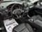 Обява за продажба на Mercedes-Benz GLE 350 6.3AMG-PANORAMA-DISTRONIK-KAMERI-HARMAN KARDON-DE! ~79 333 лв. - изображение 9