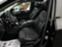 Обява за продажба на Mercedes-Benz GLE 350 6.3AMG-PANORAMA-DISTRONIK-KAMERI-HARMAN KARDON-DE! ~79 333 лв. - изображение 8