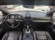 Обява за продажба на Porsche Cayenne 3.6 VR6 290к.с. AWD Tiptronic S ~19 900 лв. - изображение 7