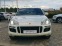 Обява за продажба на Porsche Cayenne 3.6 VR6 290к.с. AWD Tiptronic S ~19 900 лв. - изображение 1