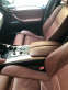 Обява за продажба на BMW X6 ~37 000 лв. - изображение 6