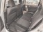Обява за продажба на Daihatsu Terios 1.5i 4x4, 196000km, Внос от Италия  ~11 000 лв. - изображение 9