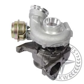 Mercedes-Benz Sprinter ТУРБИНИ, снимка 5