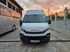 Iveco Daily 70C ТАХОГРАФ, снимка 2