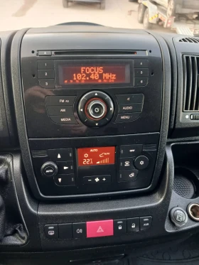 Citroen Jumper 3.0, снимка 10