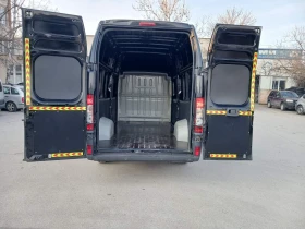 Citroen Jumper 3.0, снимка 6