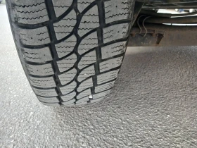 Citroen Jumper 3.0, снимка 15