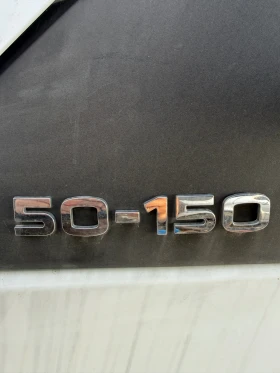 Iveco Daily 50C150, снимка 9