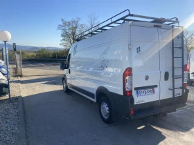 Fiat Ducato ПРЕДЛАГАМЕ ОГЛЕД В КЪЩИ!!!!, снимка 6